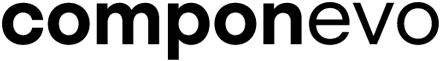 COMPONEVO SRL