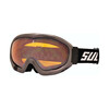 Ochelari ski