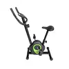 Biciclete fitness