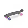 Skateboards