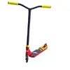 Trotinete freestyle