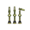Accesorii Anvelope