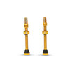 Accesorii Camere