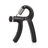 Accesorii Fitness