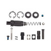 Accesorii frane