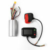 Accesorii trotinete electrice
