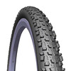 Anvelope bicicleta