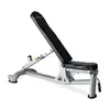 Banci fitness