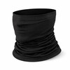 Bandane