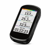 Ciclocomputere, Ceasuri si GPS