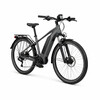 Biciclete electrice Oras-Trekking