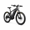 Biciclete electrice MTB