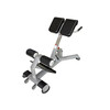 Echipamente fitness