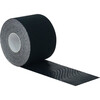 Echipament de protectie