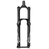 Furci biciclete