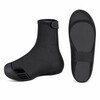 Huse protectie pantofi