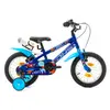 Biciclete copii 3 - 5 ani