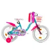 Biciclete copii 4 - 6 ani