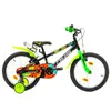 Biciclete copii 6 - 8 ani