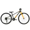 Biciclete copii peste 10 ani