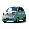 Masini electrice