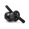 Motor ebike