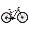 Biciclete Mtb