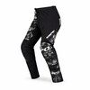Pantaloni ciclism lungi