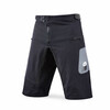 Pantaloni ciclism scurti