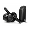 Piese biciclete electrice
