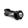 Pipe Ghidon