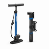 Pompe bicicleta