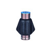 Accesorii pompe