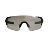 Ochelari si Goggles