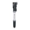 Pompe mini