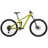 Biciclete Full Suspension