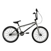 Biciclete BMX