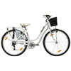 Biciclete Oras - Trekking