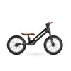 Biciclete copii 2 - 4 ani
