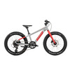 Biciclete copii 7 - 11 ani
