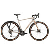 Biciclete Sosea - Ciclocross