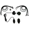 Service accesorii
