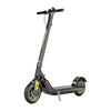 Trotinete electrice