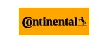 Camera Continental 28 inch, 32-622/47-622, FV 52mm