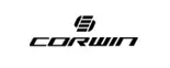 Bicicleta Electrica Corwin 28326 - 28 Inch, 530mm, frane hidraulice, Gri