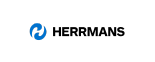 Aparatoate lant bicicleta Heremans Slyde