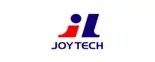 Butuc Fata Joytech D761DS - 32H, 100 mm, Negru