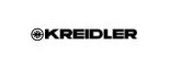 Bicicleta Oras Kreidler 2837 - 28 inch, XL, Negru