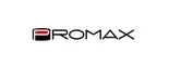 Frana V-Brake Promax pentru roata spate
