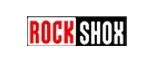 Scula Service Bicicleta Rockshox Sid Luxe A1+, Negru